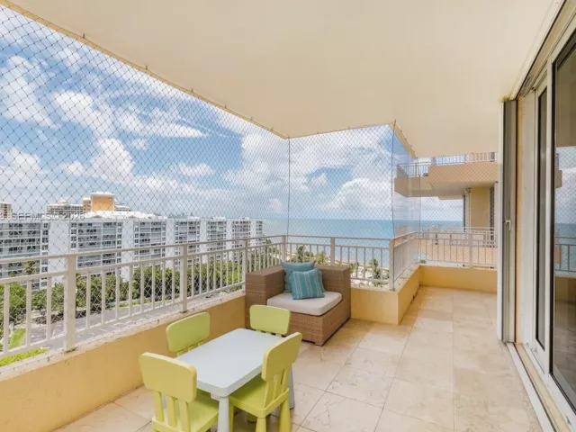 Apartment for rent  Unit #1005 - photo 7132232