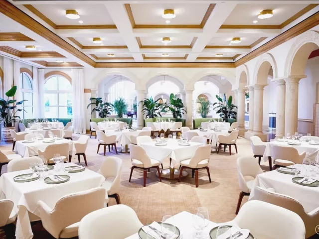 Apartment for rent  Unit #1005 - photo 7132227