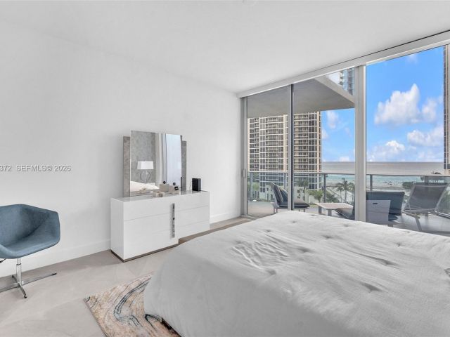 Apartment for rent  Unit #504 - photo 7131244