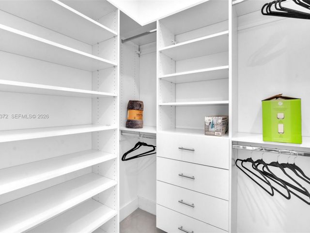 Apartment for rent  Unit #504 - photo 7131247