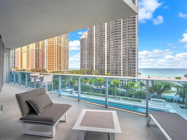 Apartment for rent  Unit #504 - photo 7131250