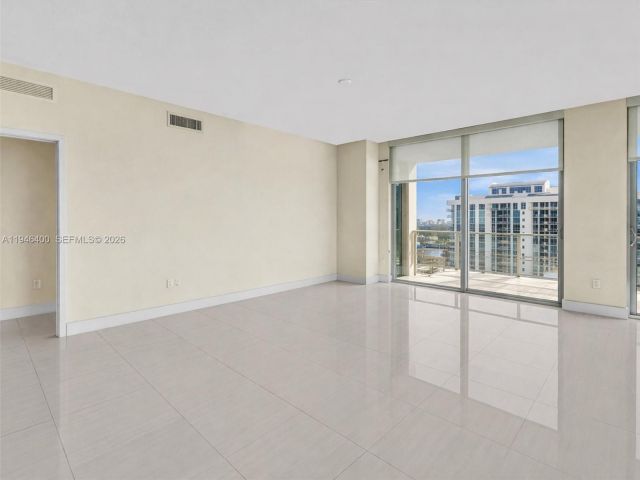 Apartment for sale  Unit #2301 - photo 7130877