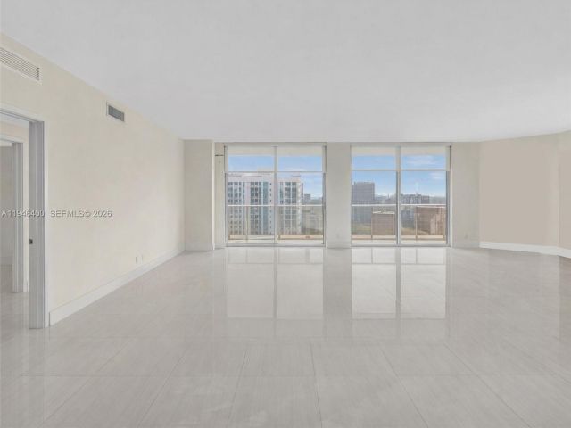 Apartment for sale  Unit #2301 - photo 7130882