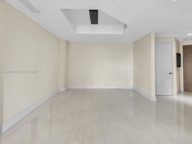 Apartment for sale  Unit #2301 - photo 7130885