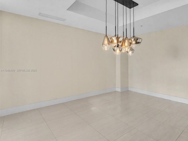 Apartment for sale  Unit #2301 - photo 7130887