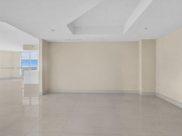 Apartment for sale  Unit #2301 - photo 7130888