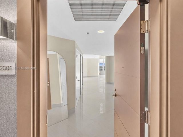 Apartment for sale  Unit #2301 - photo 7130891