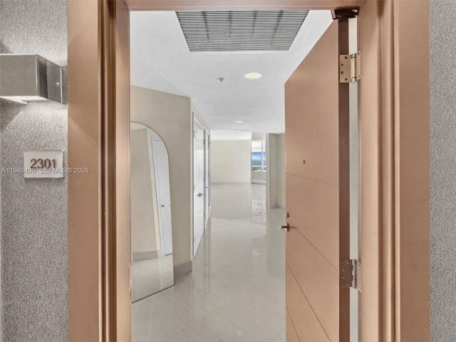 Apartment for sale  Unit #2301 - photo 7130892