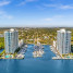 Marina Palms - Condo - North Miami Beach