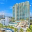 Las Olas Beach Club - Condo - Fort Lauderdale