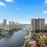 Turnberry Isle - Condo - Miami