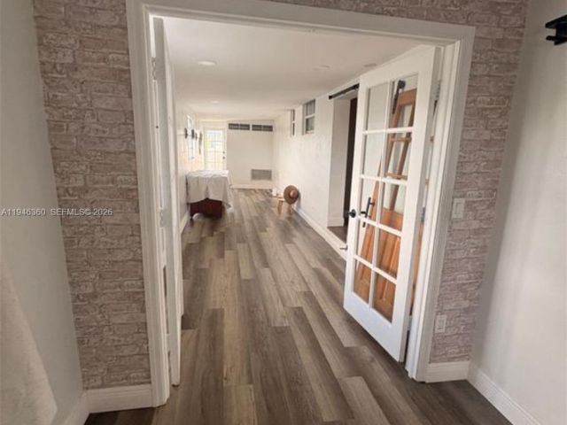 Home for rent at 8221 NW South River Dr 1 - photo 7443078