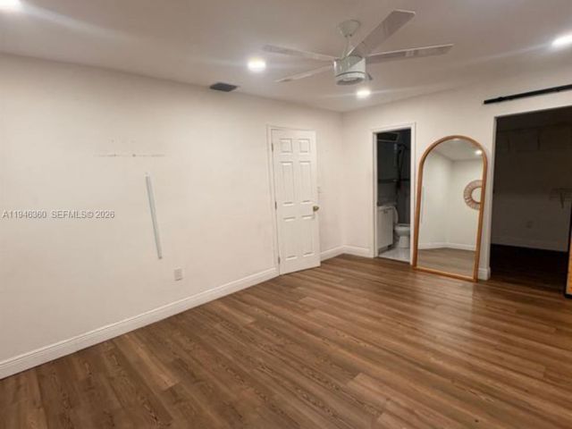 Home for rent at 8221 NW South River Dr 1 - photo 7443080