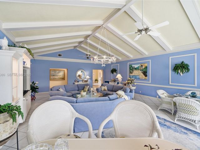 Home for sale at 1431 S Ocean Blvd #95 - photo 7167992