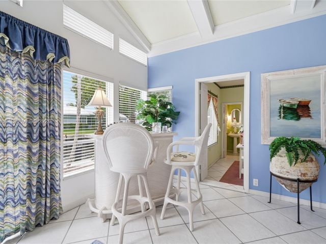 Home for sale at 1431 S Ocean Blvd #95 - photo 7167993