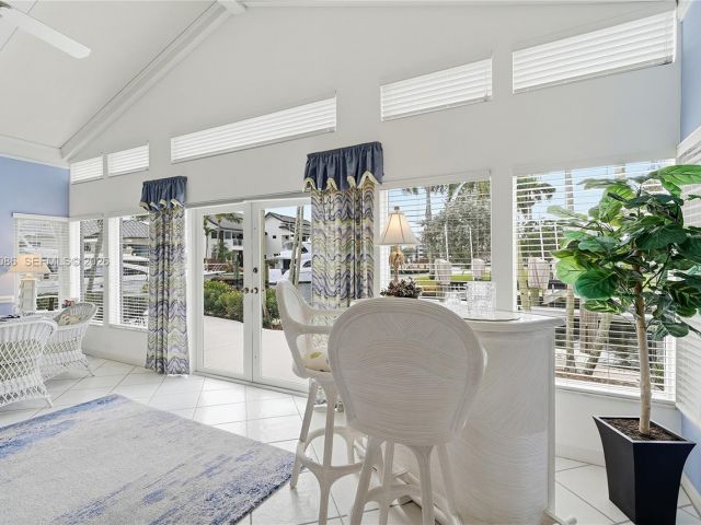 Home for sale at 1431 S Ocean Blvd #95 - photo 7167994