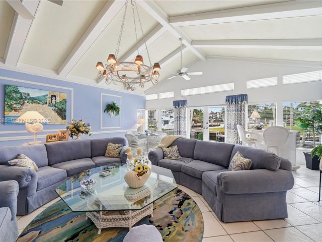 Home for sale at 1431 S Ocean Blvd #95 - photo 7167995