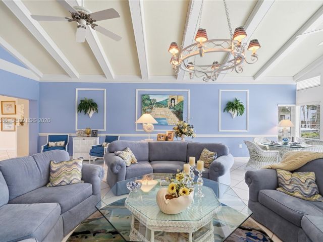 Home for sale at 1431 S Ocean Blvd #95 - photo 7167996