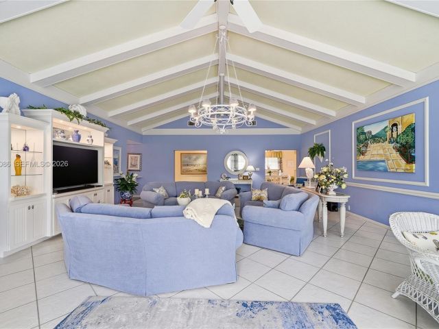 Home for sale at 1431 S Ocean Blvd #95 - photo 7167998