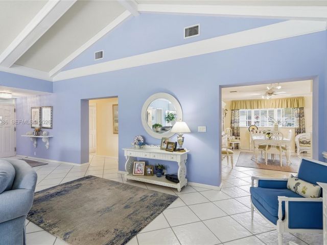 Home for sale at 1431 S Ocean Blvd #95 - photo 7167999