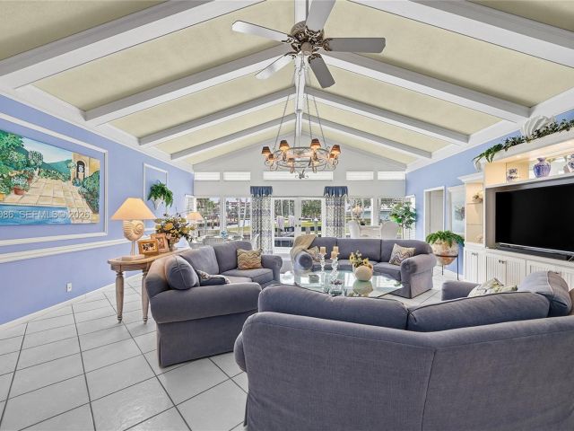 Home for sale at 1431 S Ocean Blvd #95 - photo 7168001