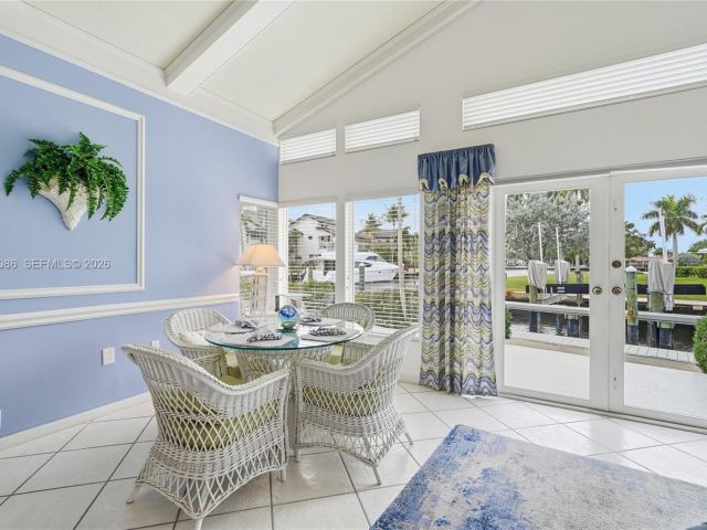 Home for sale at 1431 S Ocean Blvd #95 - photo 7168002