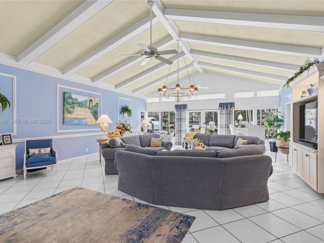 Home for sale at 1431 S Ocean Blvd #95 - photo 7168003