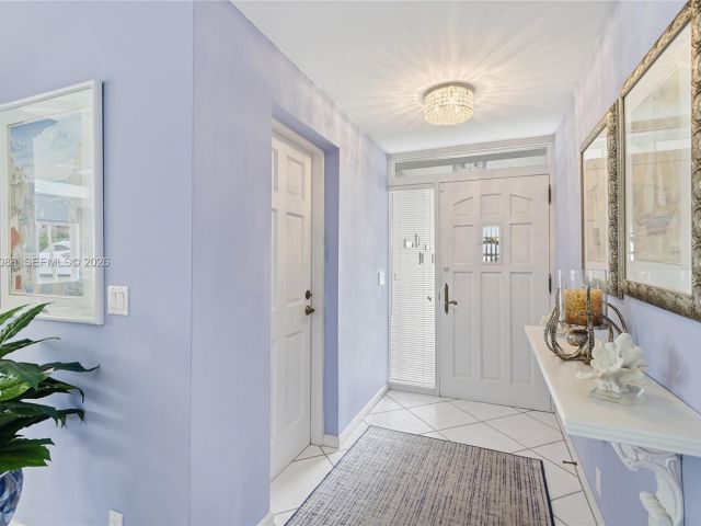 Home for sale at 1431 S Ocean Blvd #95 - photo 7168004