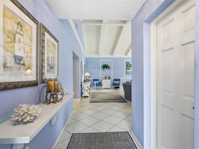 Home for sale at 1431 S Ocean Blvd #95 - photo 7168005