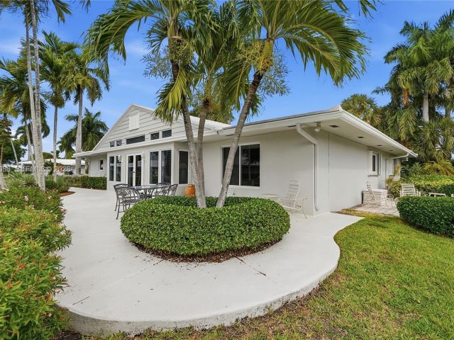 Home for sale at 1431 S Ocean Blvd #95 - photo 7168006