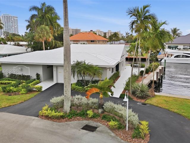 Home for sale at 1431 S Ocean Blvd #95 - photo 7168007