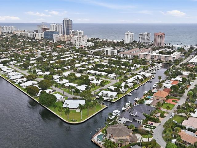 Home for sale at 1431 S Ocean Blvd #95 - photo 7168008