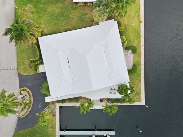 Home for sale at 1431 S Ocean Blvd #95 - photo 7168009