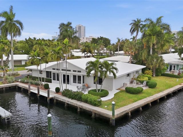 Home for sale at 1431 S Ocean Blvd #95 - photo 7168010