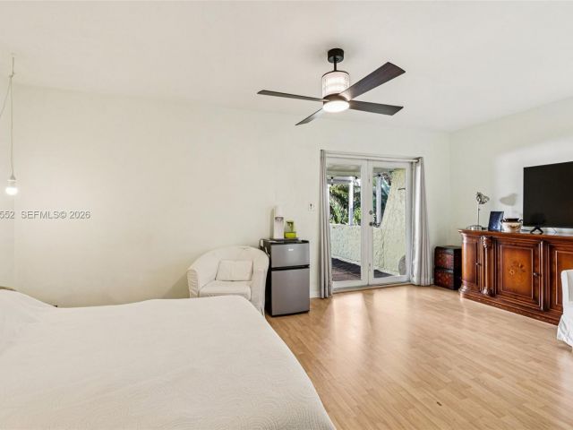 Home for sale at 13503 NE 23rd Pl - photo 7200506