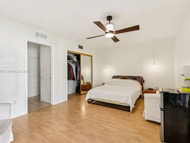 Home for sale at 13503 NE 23rd Pl - photo 7200507