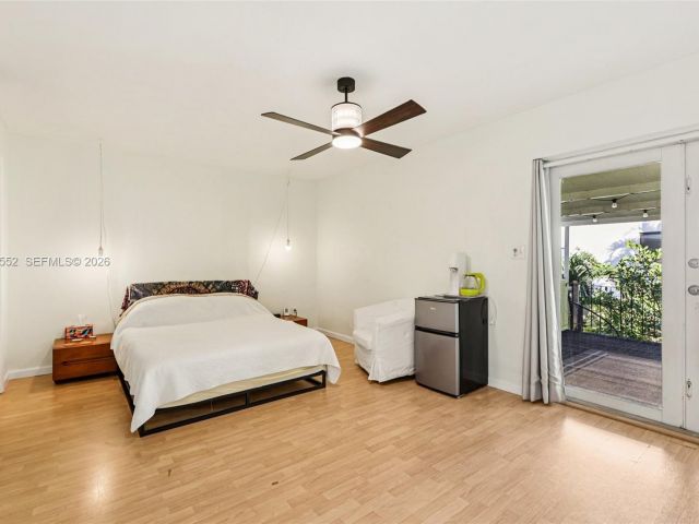 Home for sale at 13503 NE 23rd Pl - photo 7200508