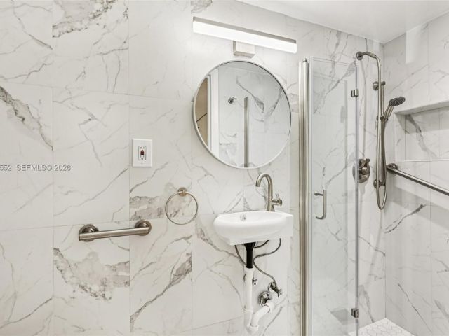 Home for sale at 13503 NE 23rd Pl - photo 7200509