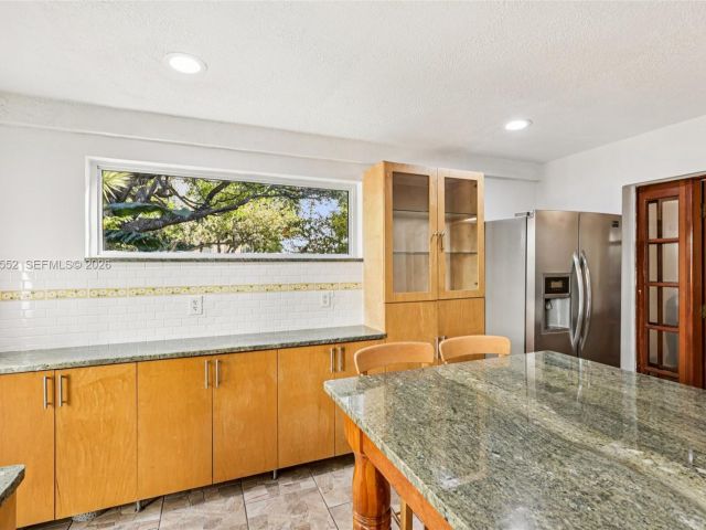 Home for sale at 13503 NE 23rd Pl - photo 7200511