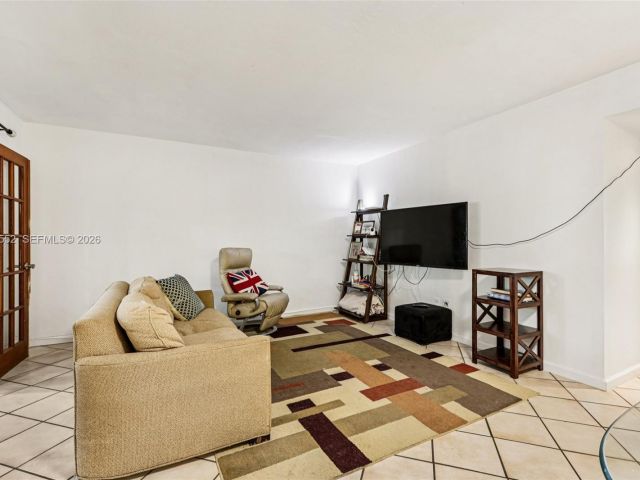 Home for sale at 13503 NE 23rd Pl - photo 7200515