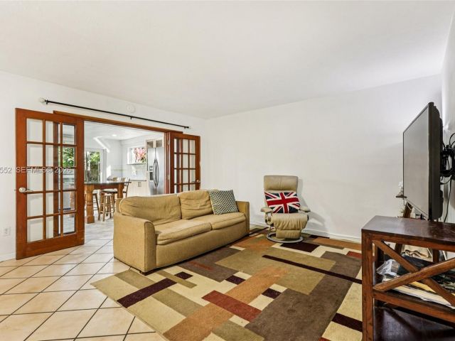 Home for sale at 13503 NE 23rd Pl - photo 7200516