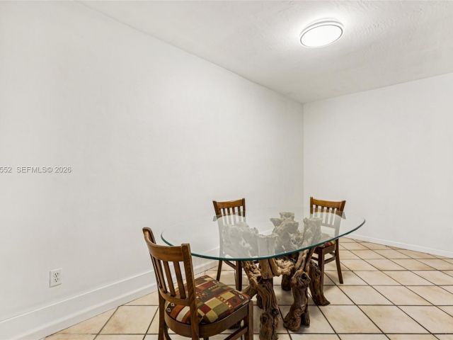 Home for sale at 13503 NE 23rd Pl - photo 7200517