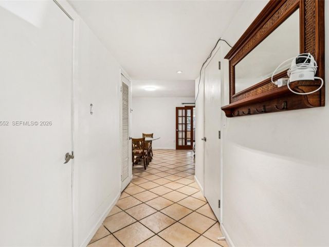 Home for sale at 13503 NE 23rd Pl - photo 7200518