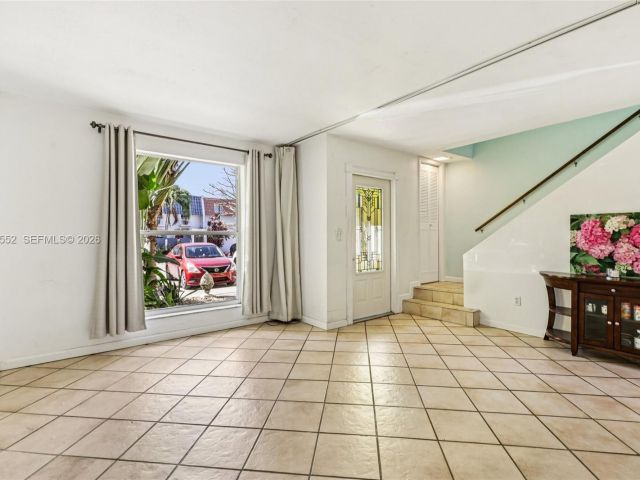 Home for sale at 13503 NE 23rd Pl - photo 7200519