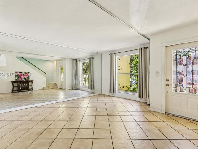 Home for sale at 13503 NE 23rd Pl - photo 7200520