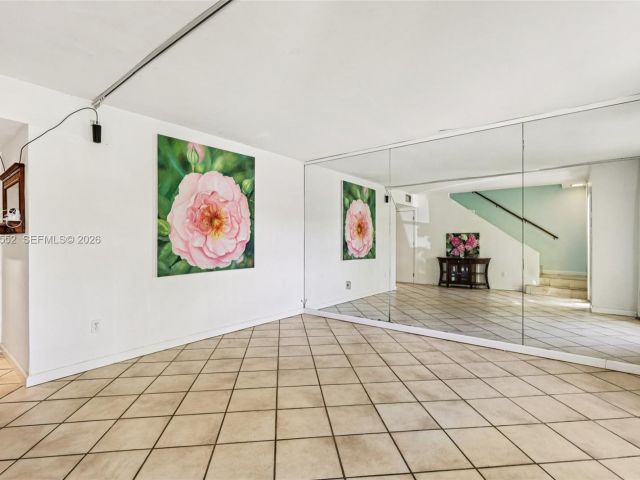 Home for sale at 13503 NE 23rd Pl - photo 7200521