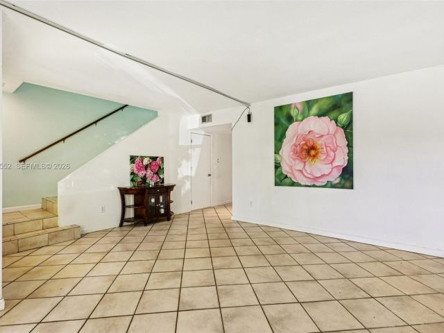 Home for sale at 13503 NE 23rd Pl - photo 7200522