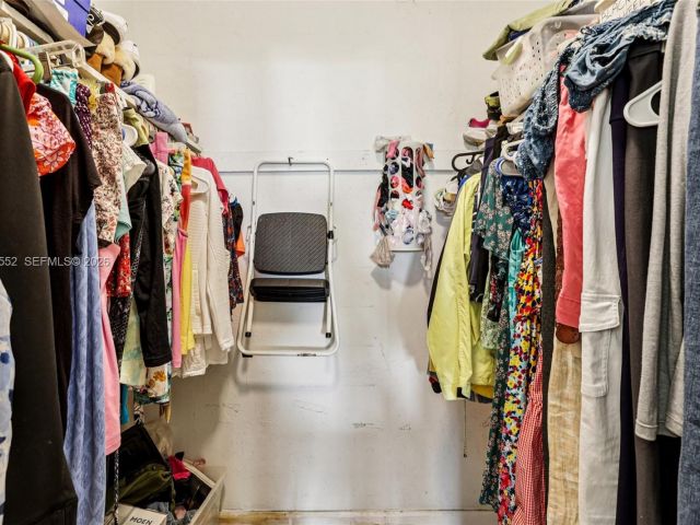 Home for sale at 13503 NE 23rd Pl - photo 7328529