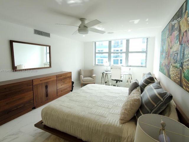 Apartment for rent  Unit #1102 - photo 7131169