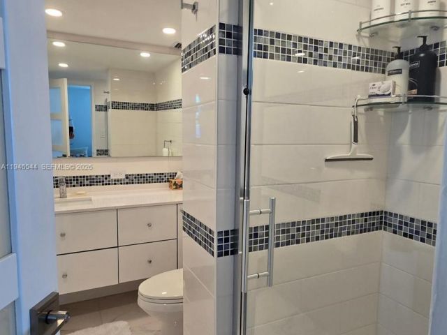 Apartment for rent  Unit #1102 - photo 7131172